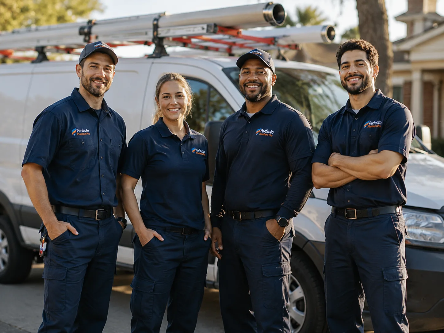 Emergency Plumber Near Me in Lone Pine, CA near me